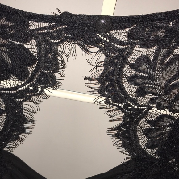 Classic little black dress - Picture 4 of 7